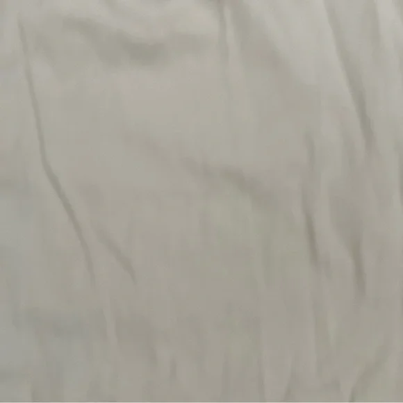 Lucca Couture Multicolor Mini Tank
Dress Large Sequin Hem Accent Girls L - Picture 3 of 7